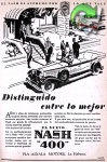 Nash 1929 62.jpg